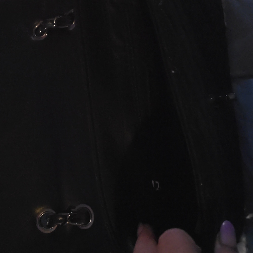 NWT Gilda Paris - Picture 5 of 5